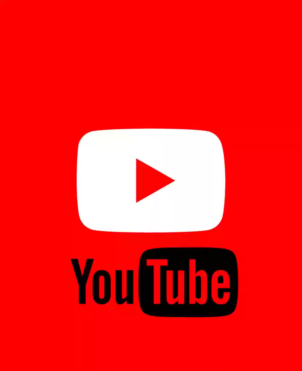 Youtube Via Invite Murah