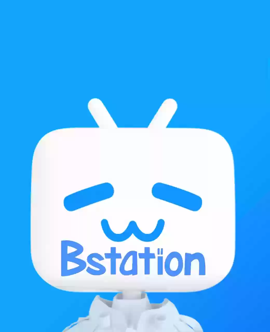 Bstation Via Login Murah