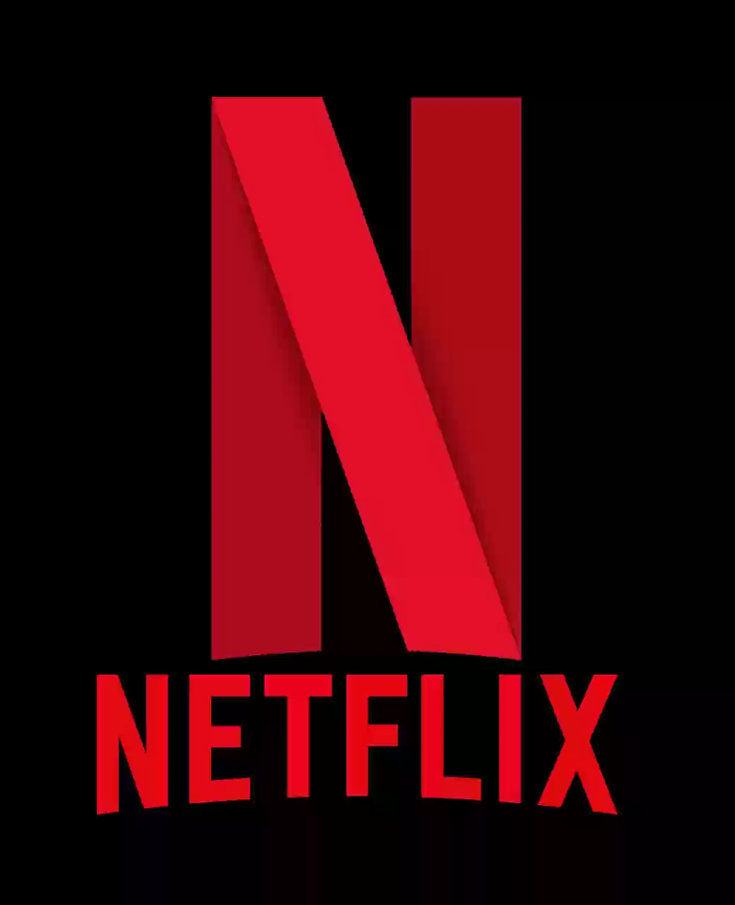 Netflix Via Login Murah