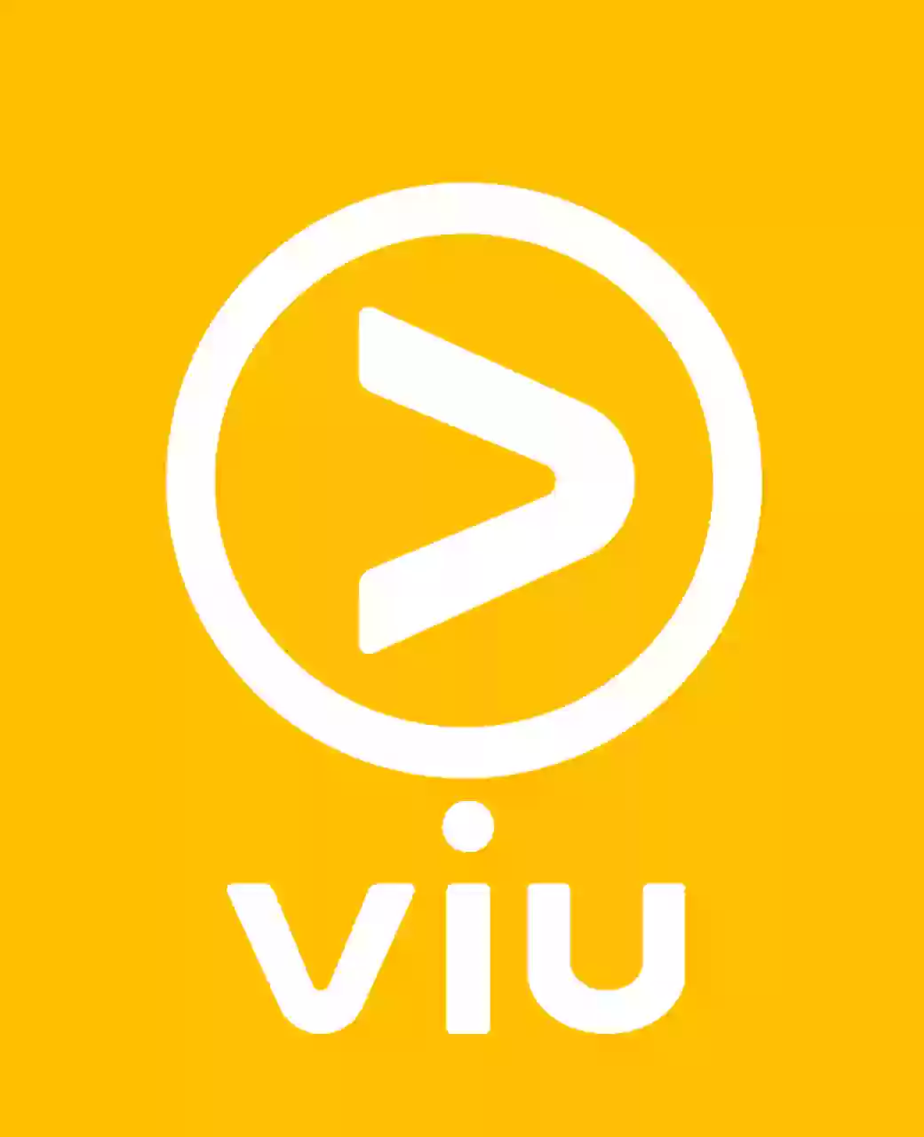 Viu Via Login Murah