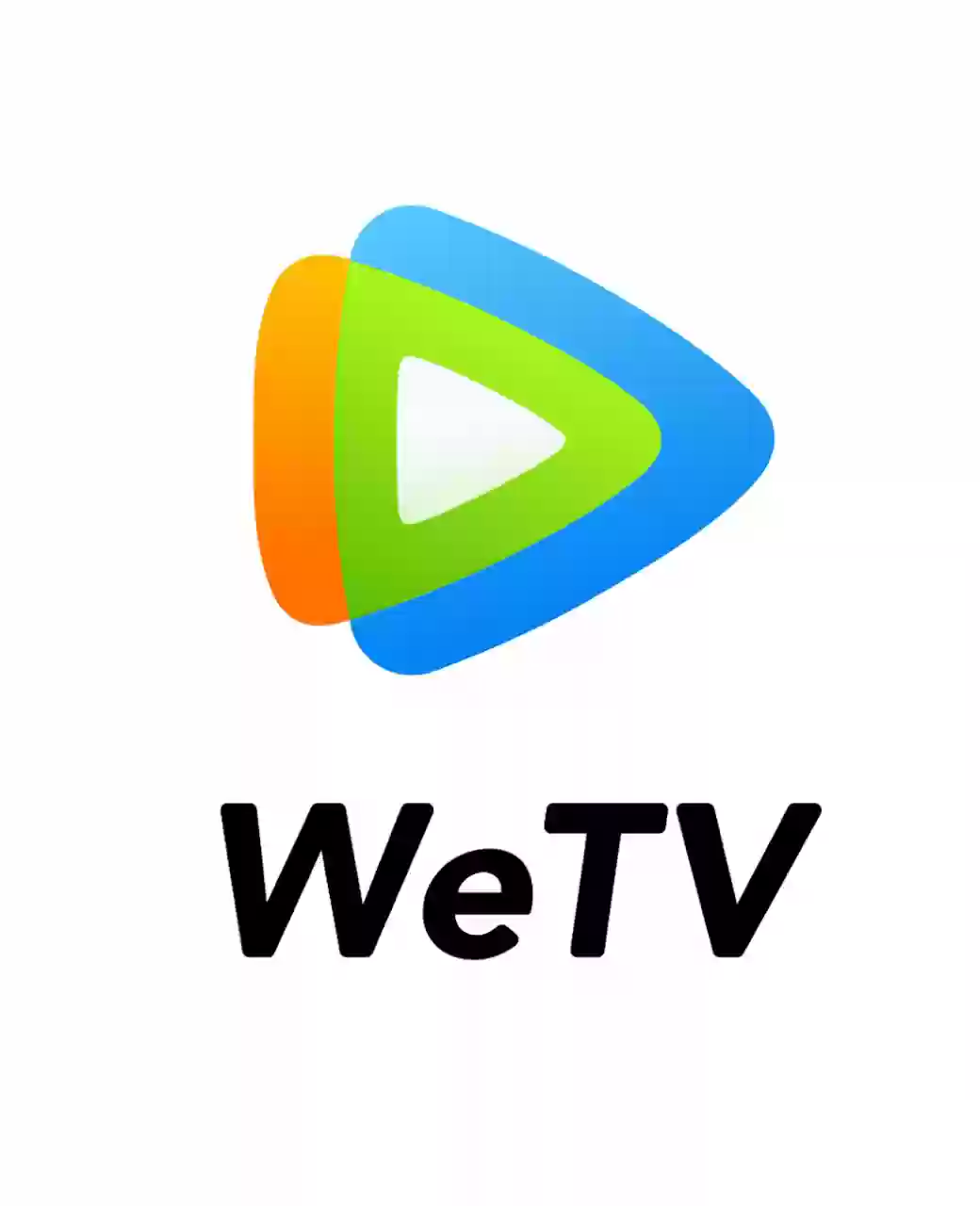 WeTv Via Login Murah