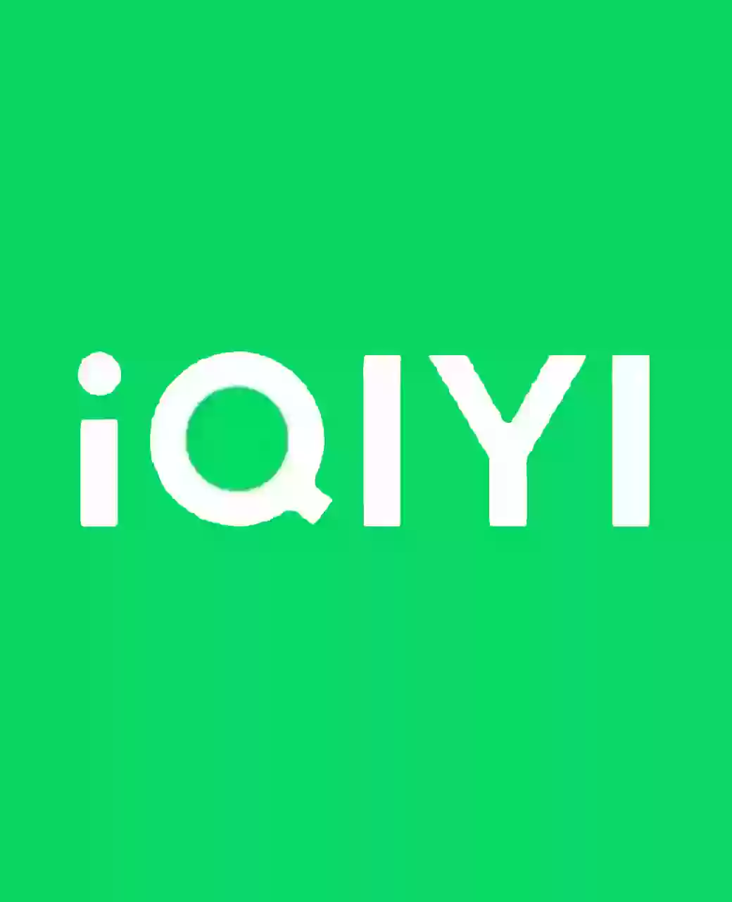 Iqiyi Via Login Murah