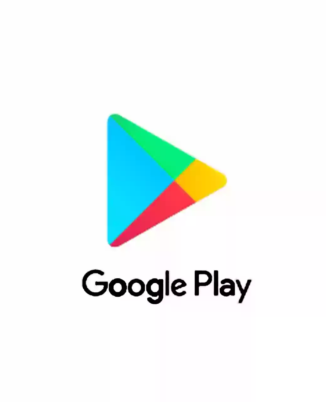 Google Play Indonesia Murah