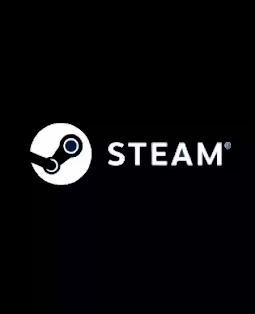 Steam Wallet Murah