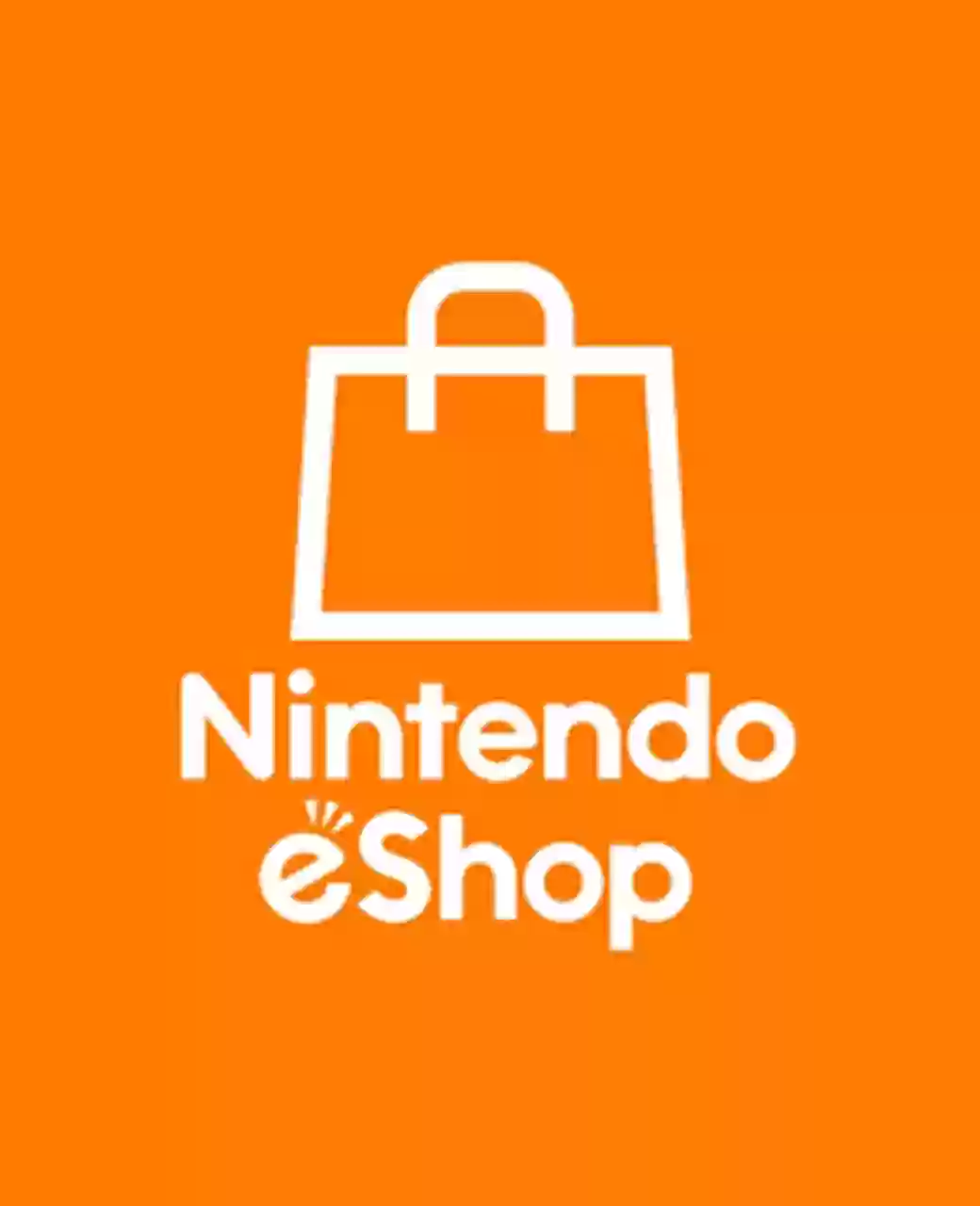 Nintendo Eshop Murah