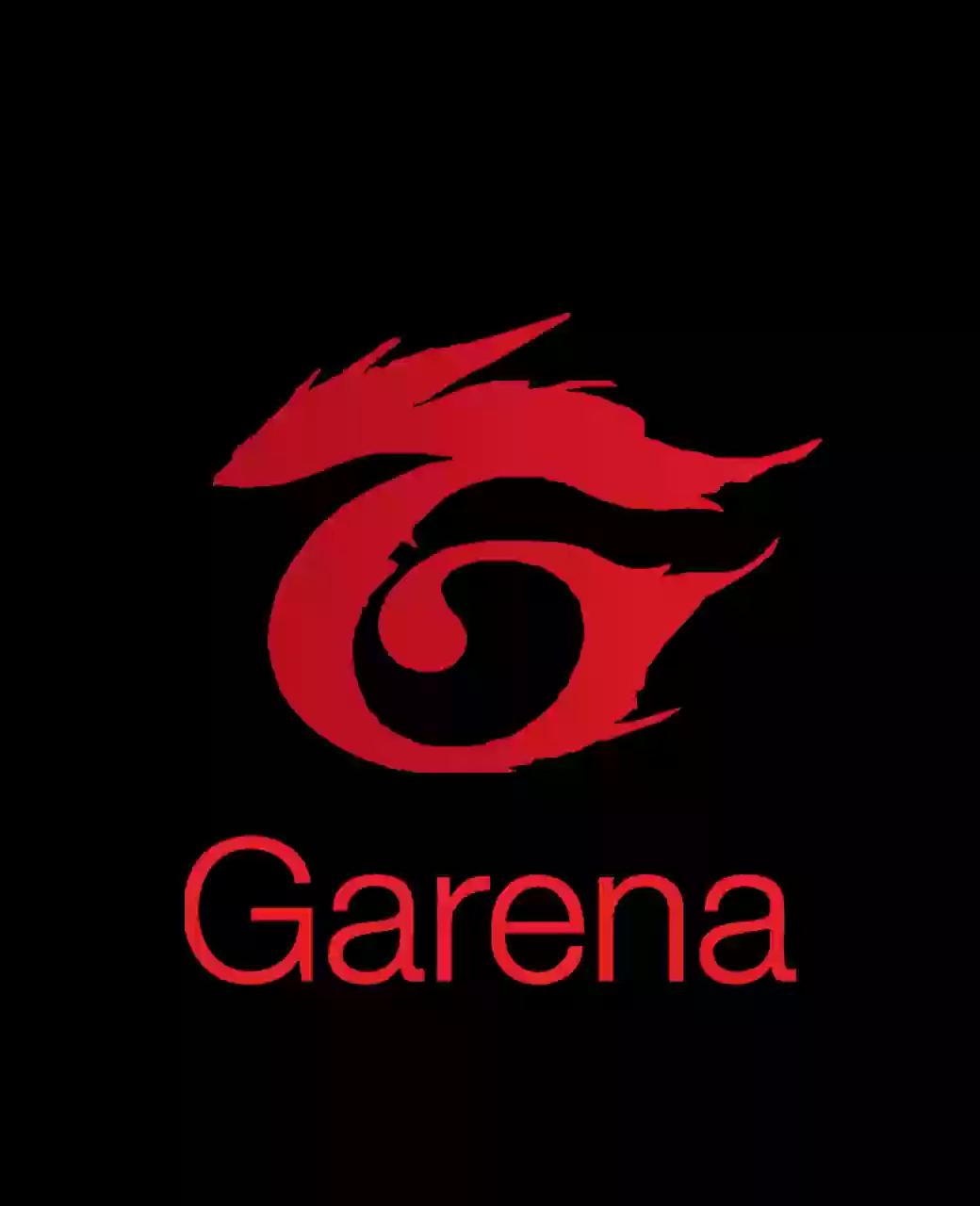 Garena Shell Murah