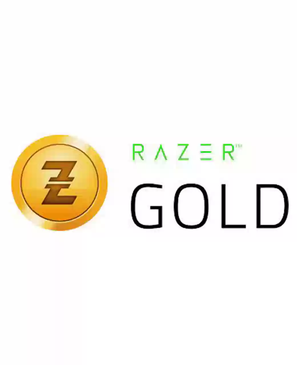 Razer Gold Murah