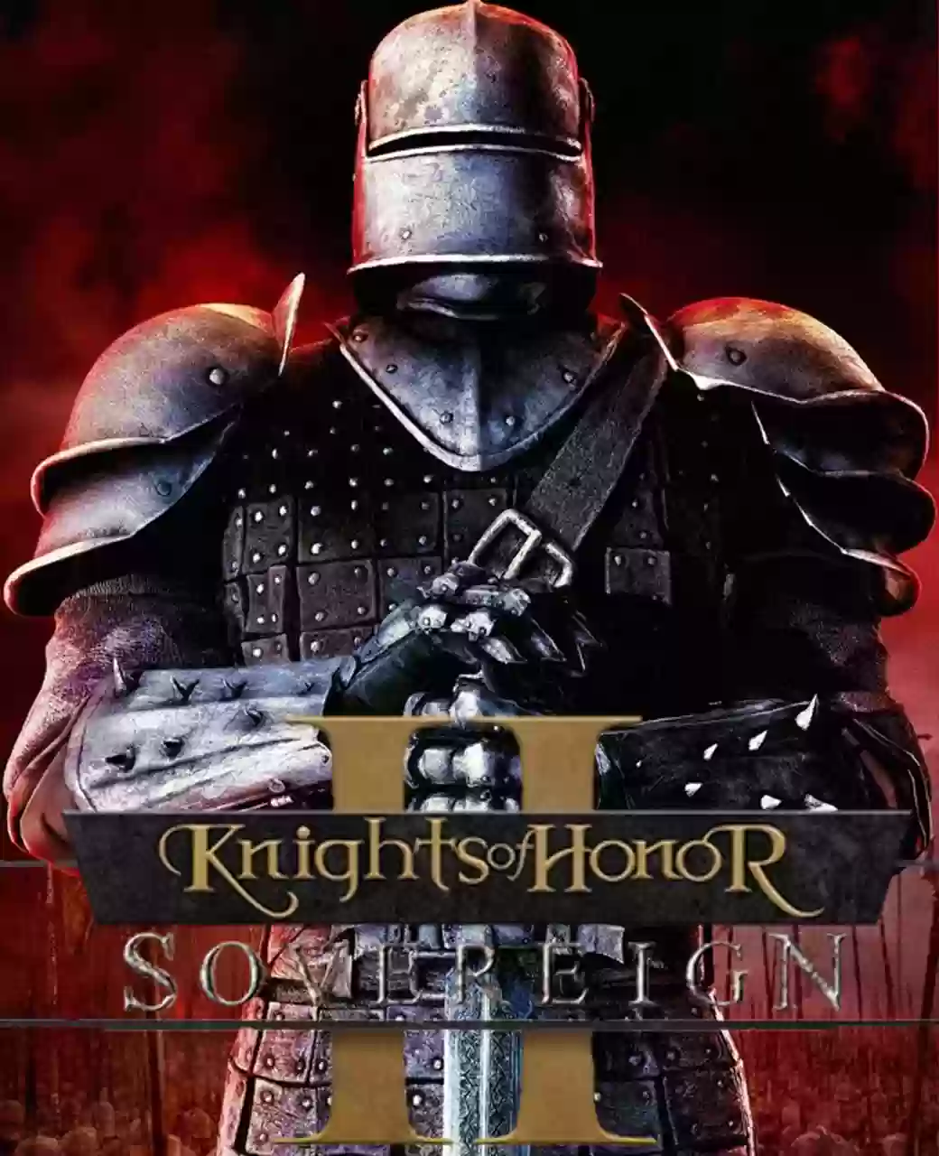 HONOR OF KNIGHT Murah