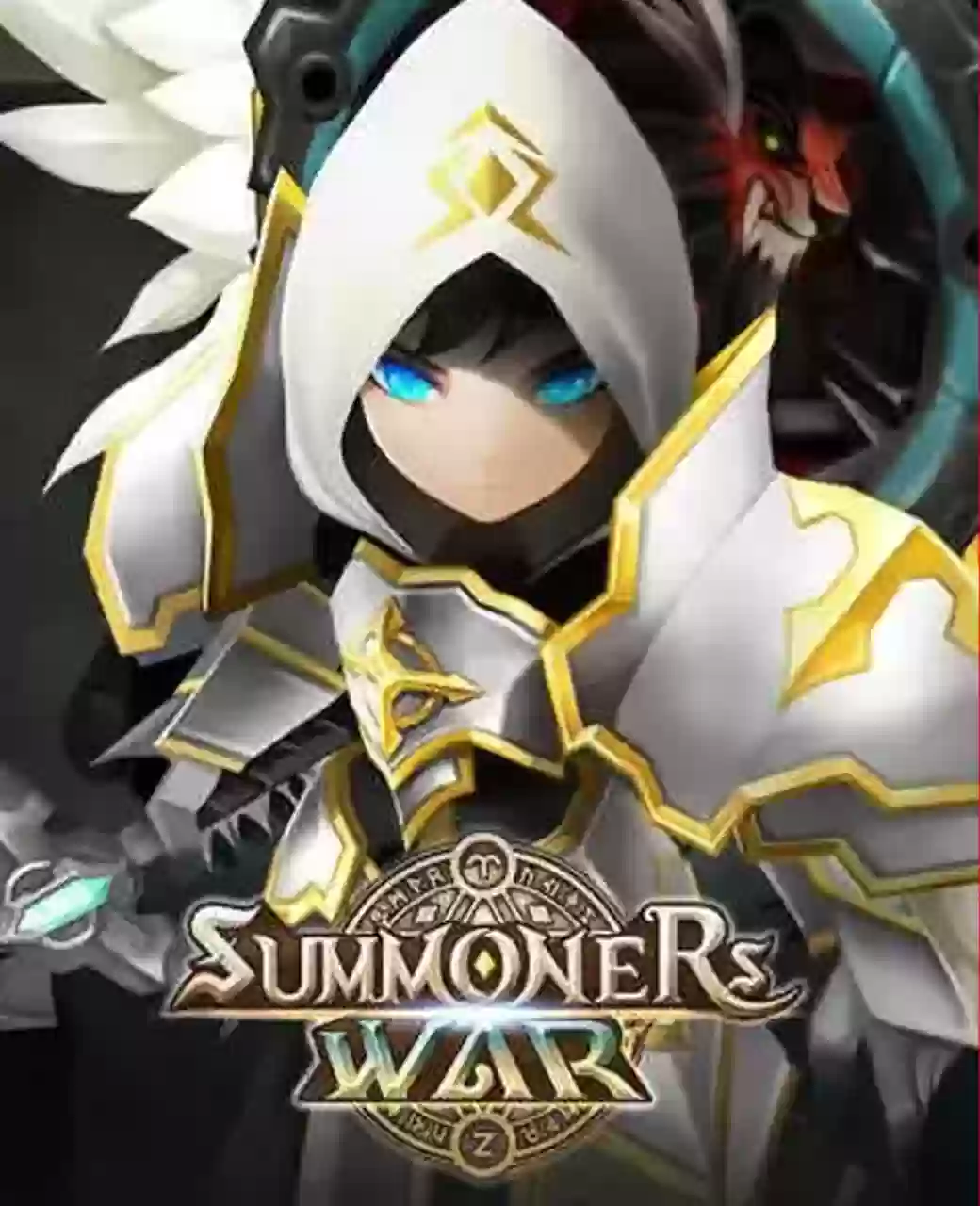 SUMMONER WAR Murah